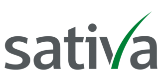 Logo sativa