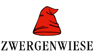 Logo Zwergenwiese