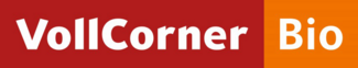 Logo VollCorner Biomarkt GmbH