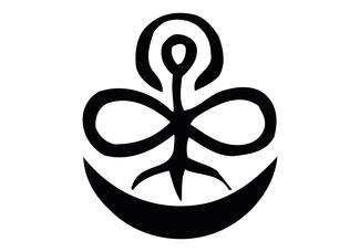 Demeter-Blume