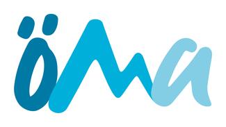 ÖMA Logo