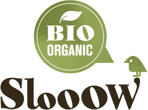 Logo Sloow