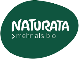 Naturata Logo