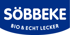 Söbbeke Logo