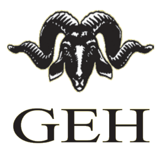 Logo Gesellschaft zur Erhaltung alter und bedrohter Haustierrassen