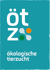 ÖTZ Logo