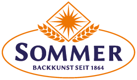 SOMMER Logo