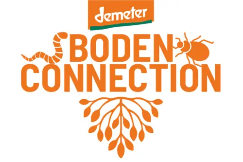 Bodenconnection Logo