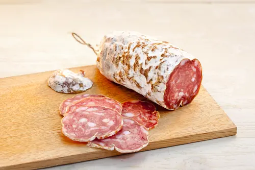 Salami